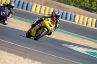 France;Le-Mans;event-digital-images;motorbikes;no-limits;peter-wileman-photography;trackday;trackday-digital-images